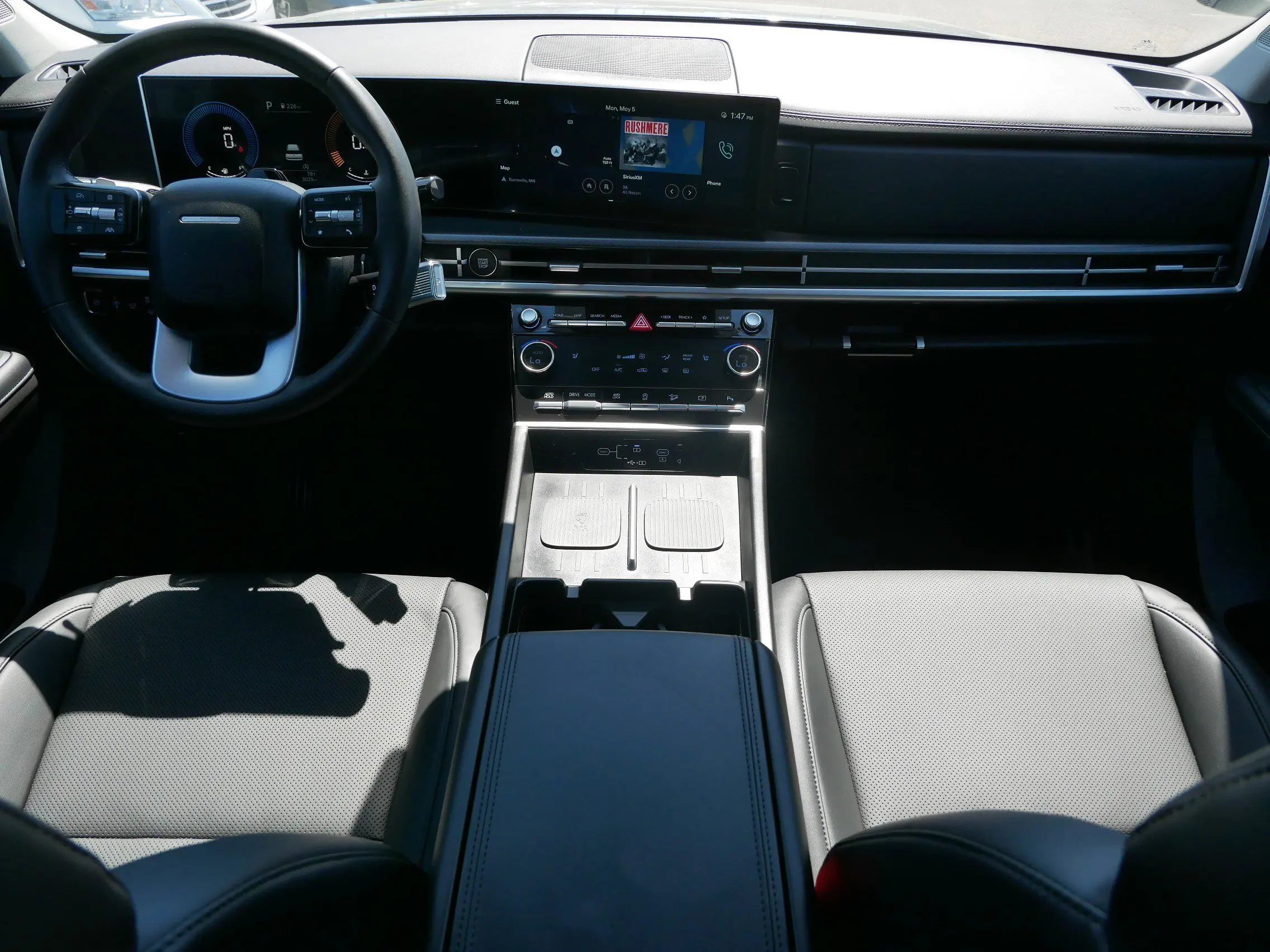 image-9