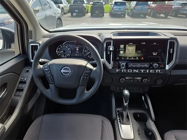 image-12