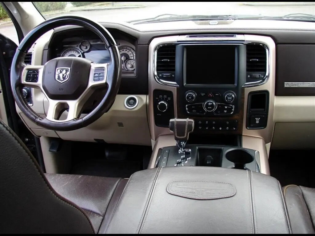 image-14