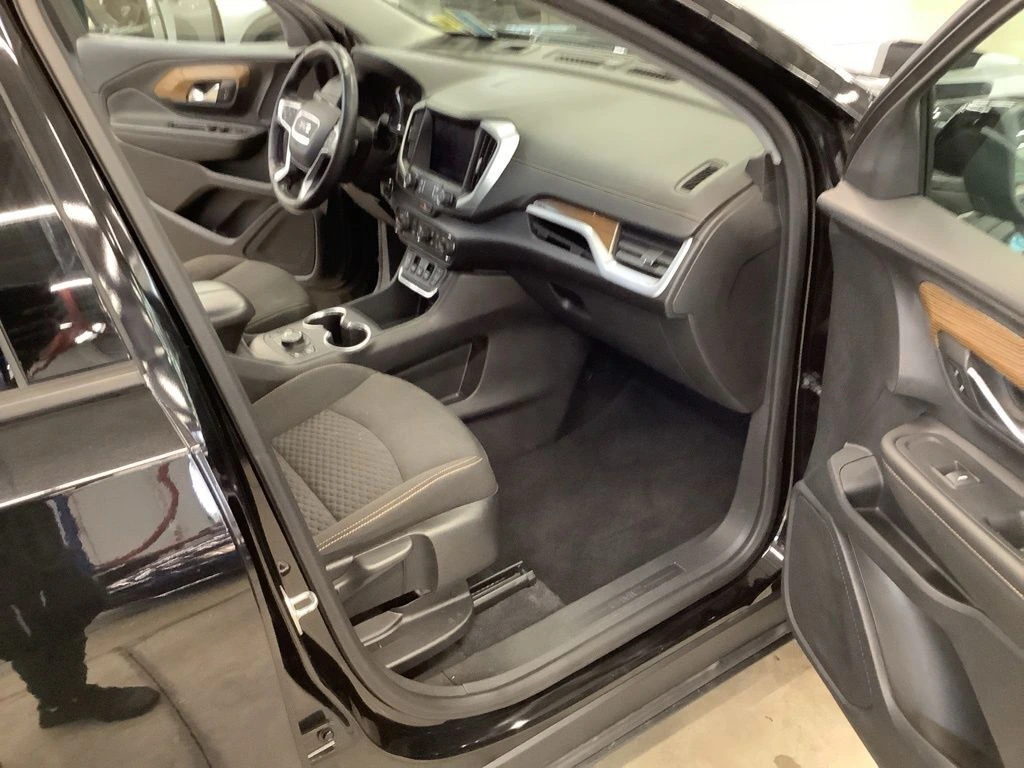 image-10