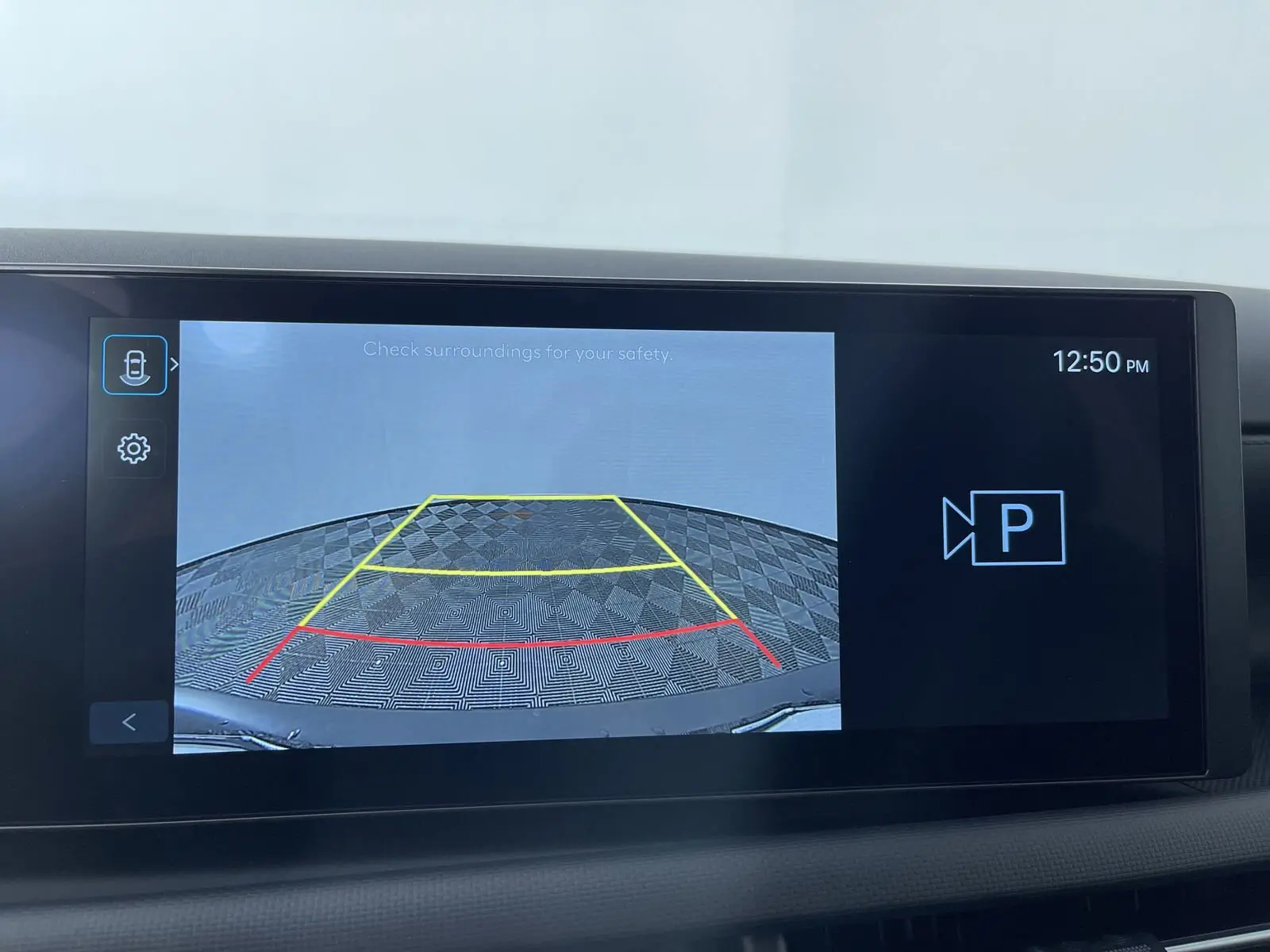 image-16