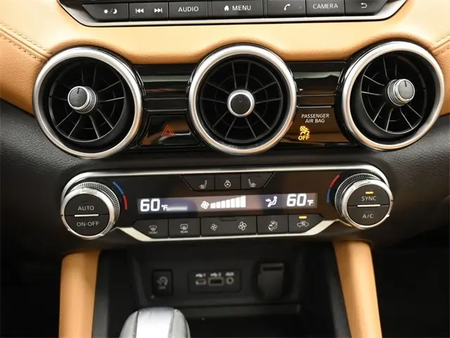 image-19