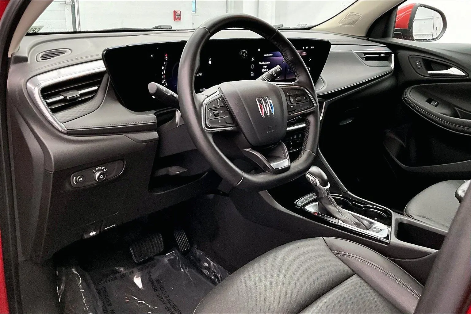 image-10