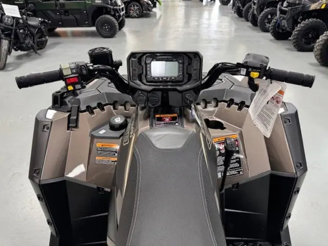 image-10