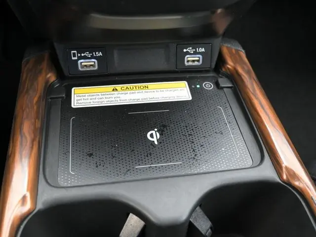 image-18