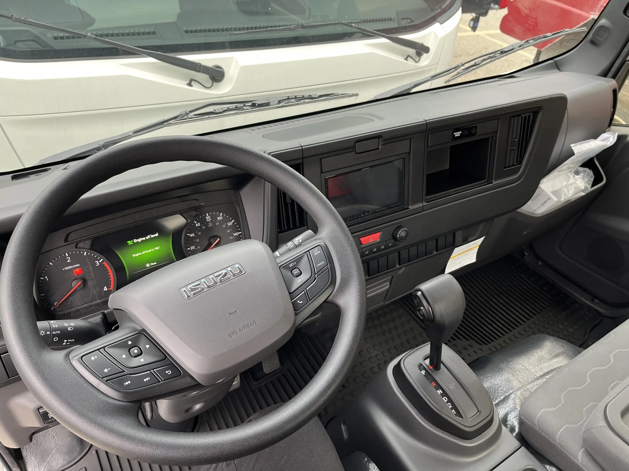 image-7
