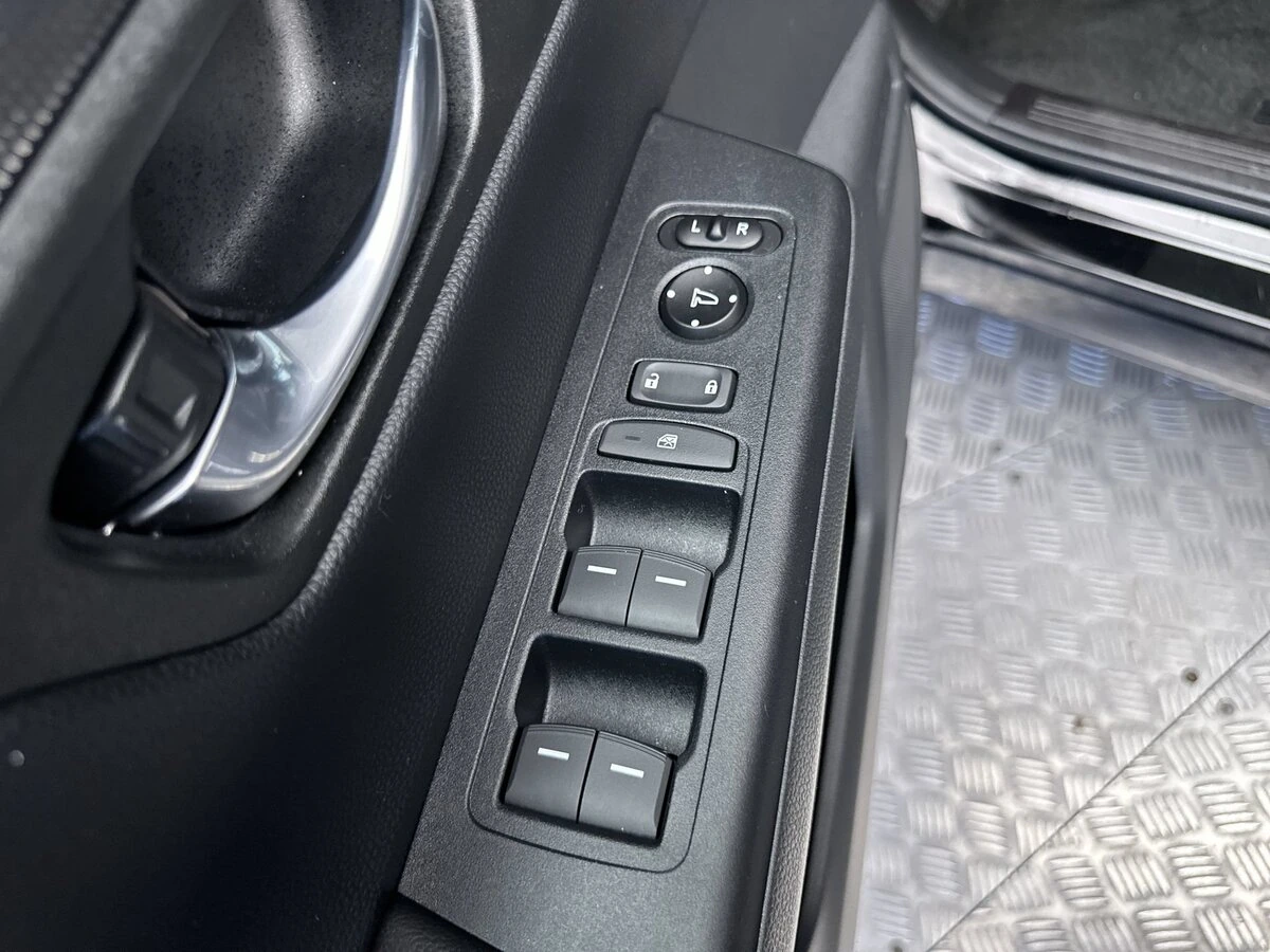 2026 Honda CR-V Sport-L - Photo 14