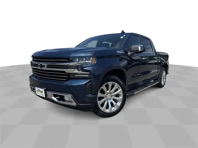 image-0