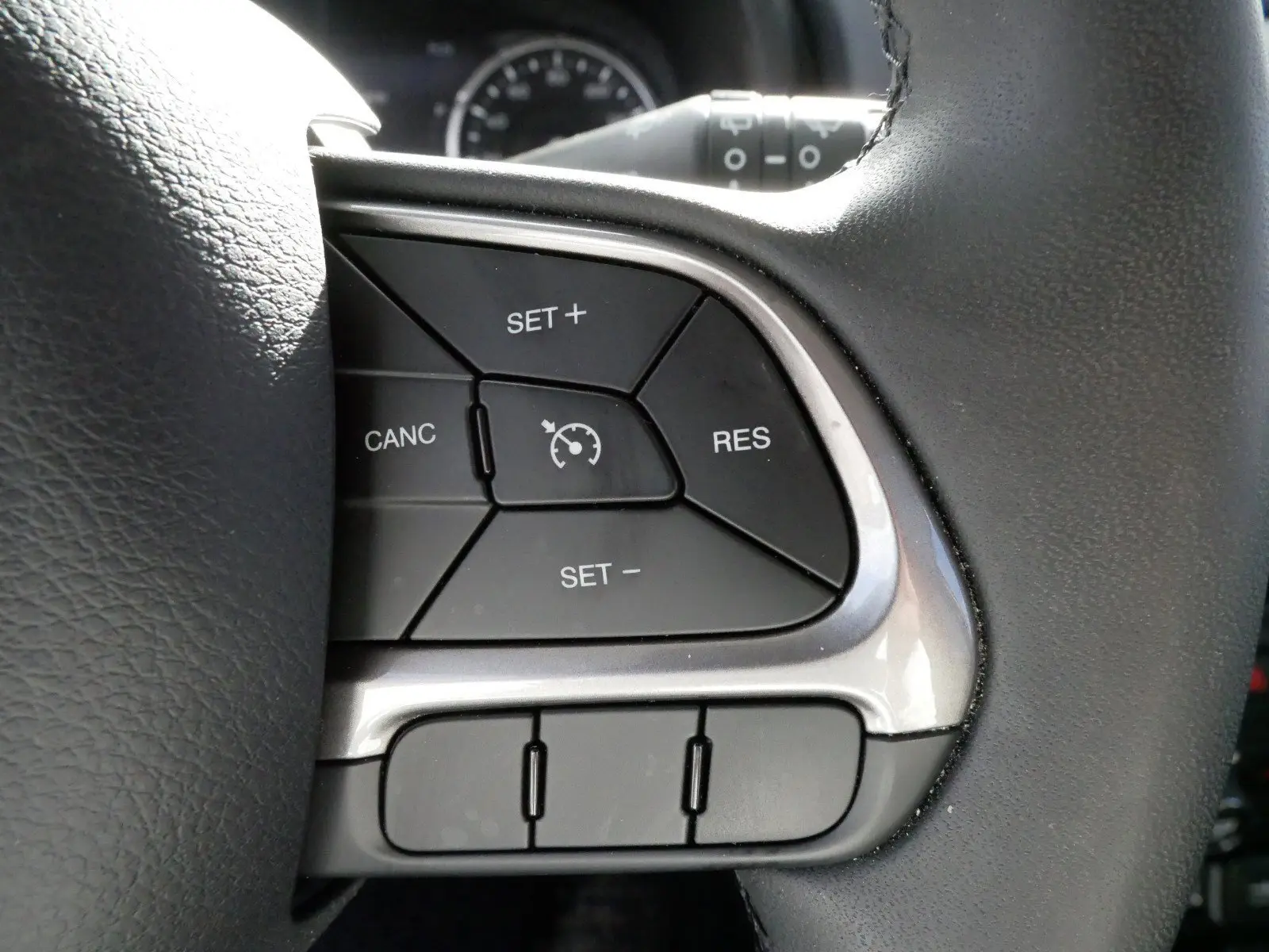 image-19