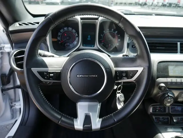 image-13