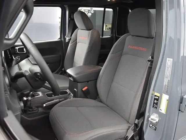 image-16