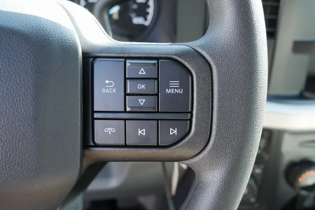 image-16