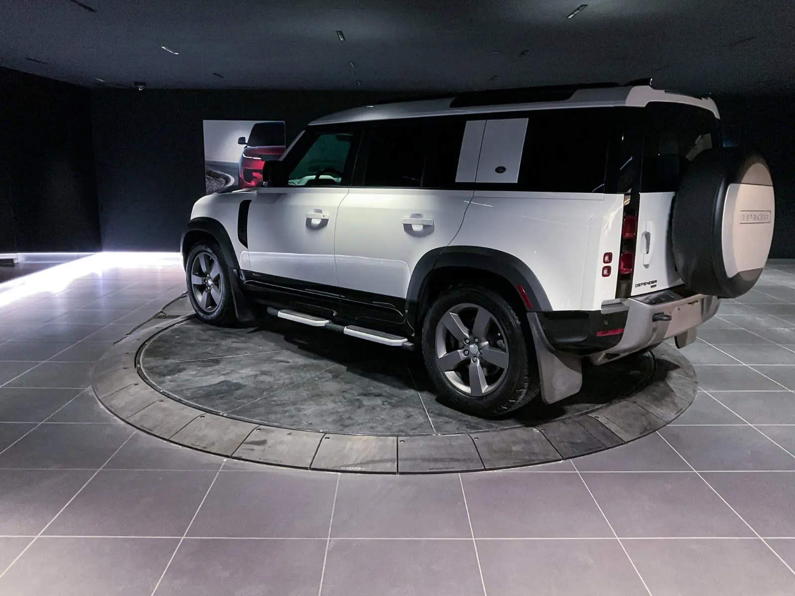 image-7