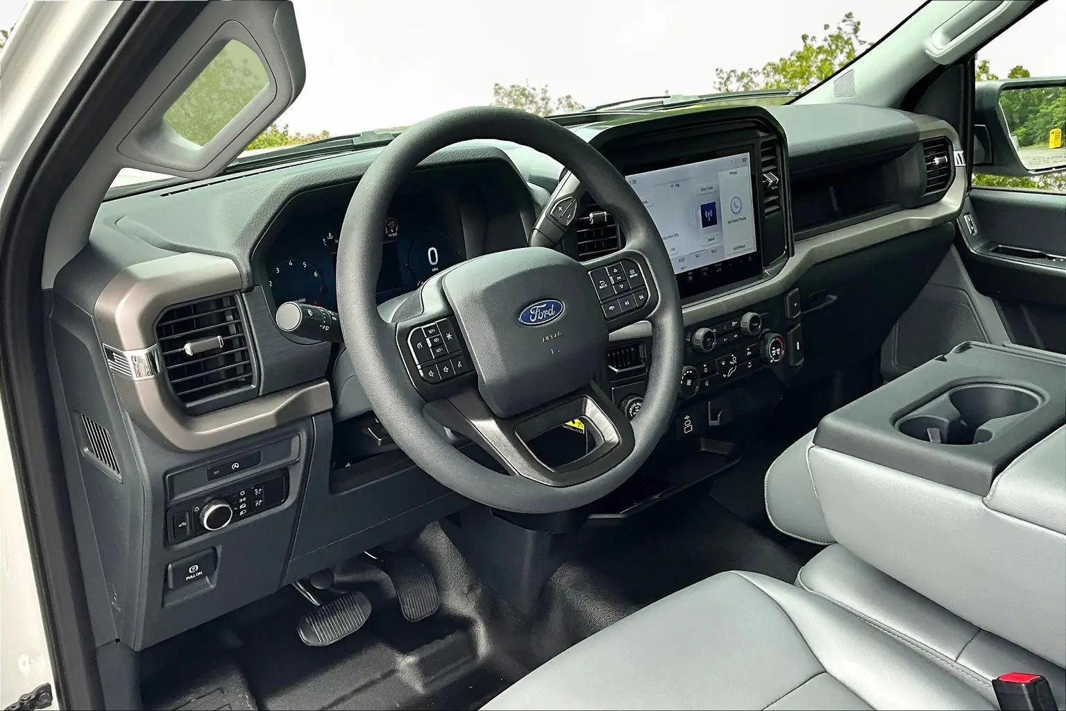 image-5