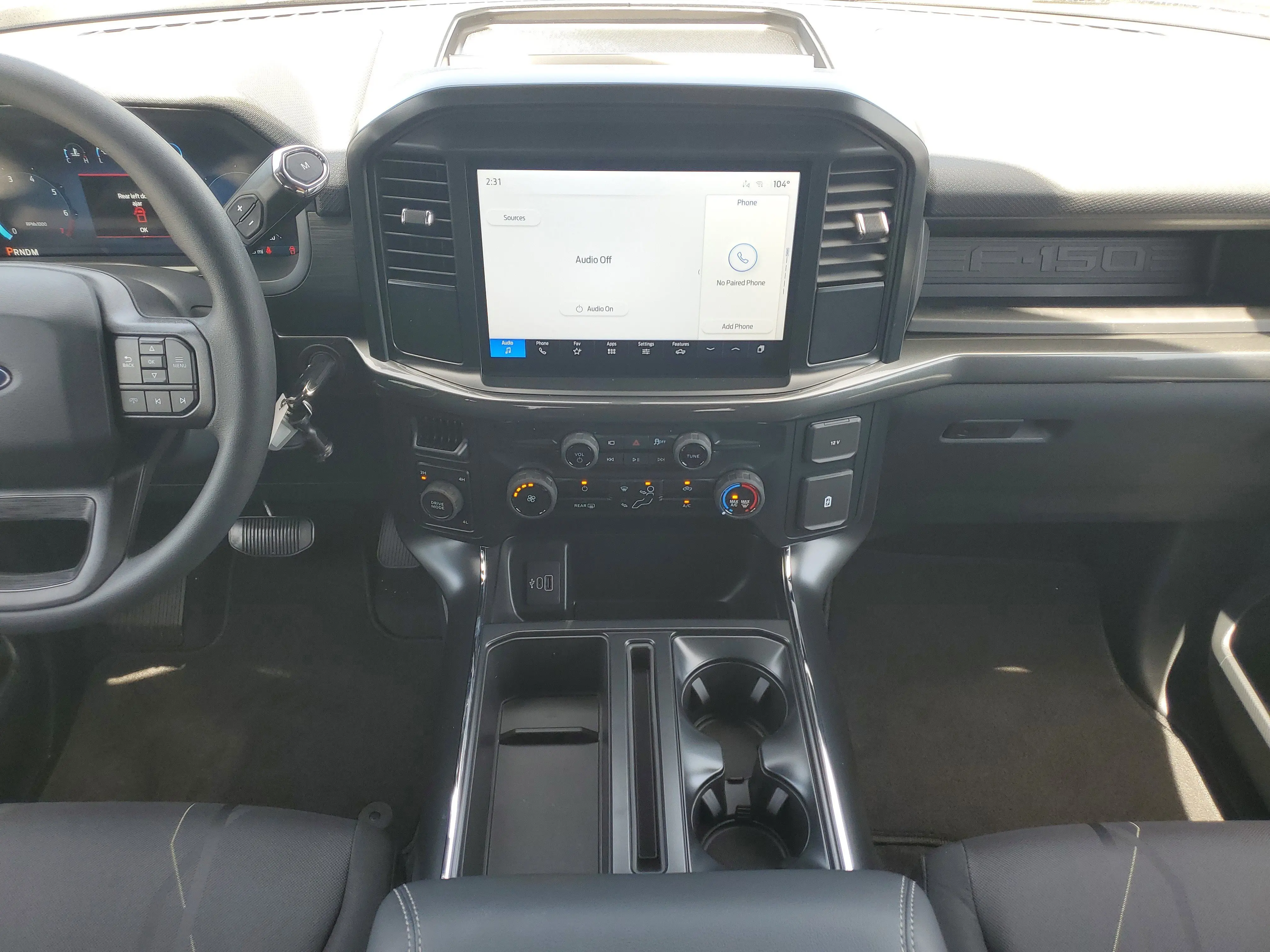 image-12