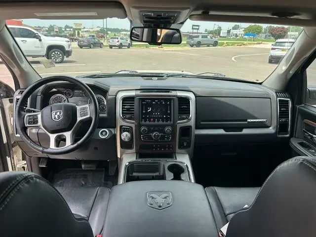 image-8