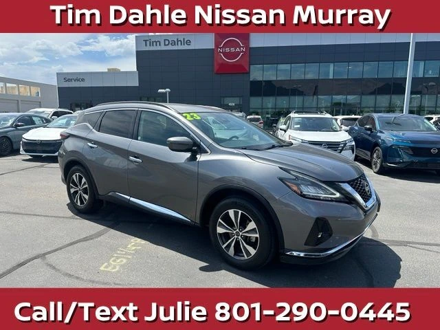 Image 0
