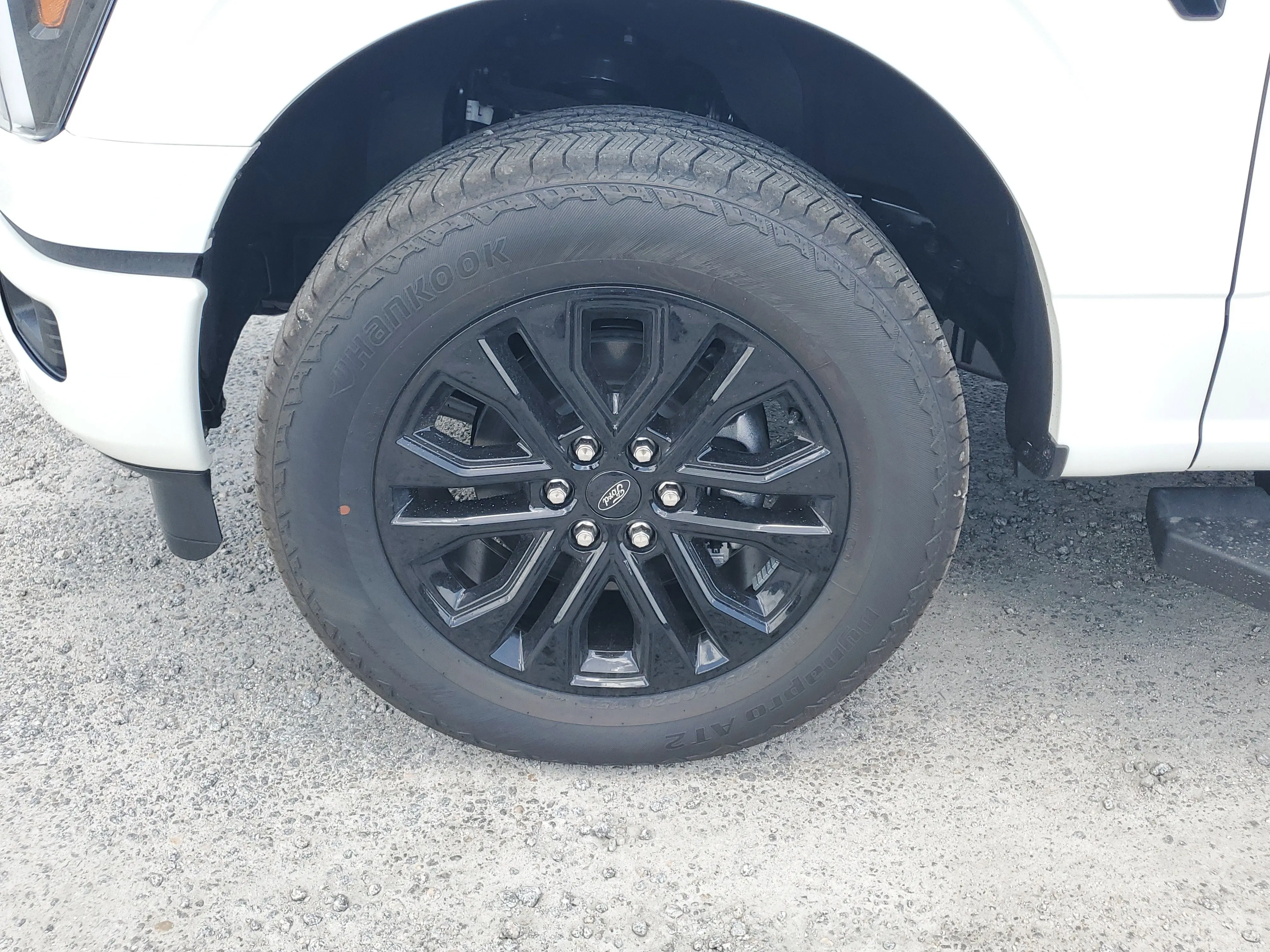 image-5