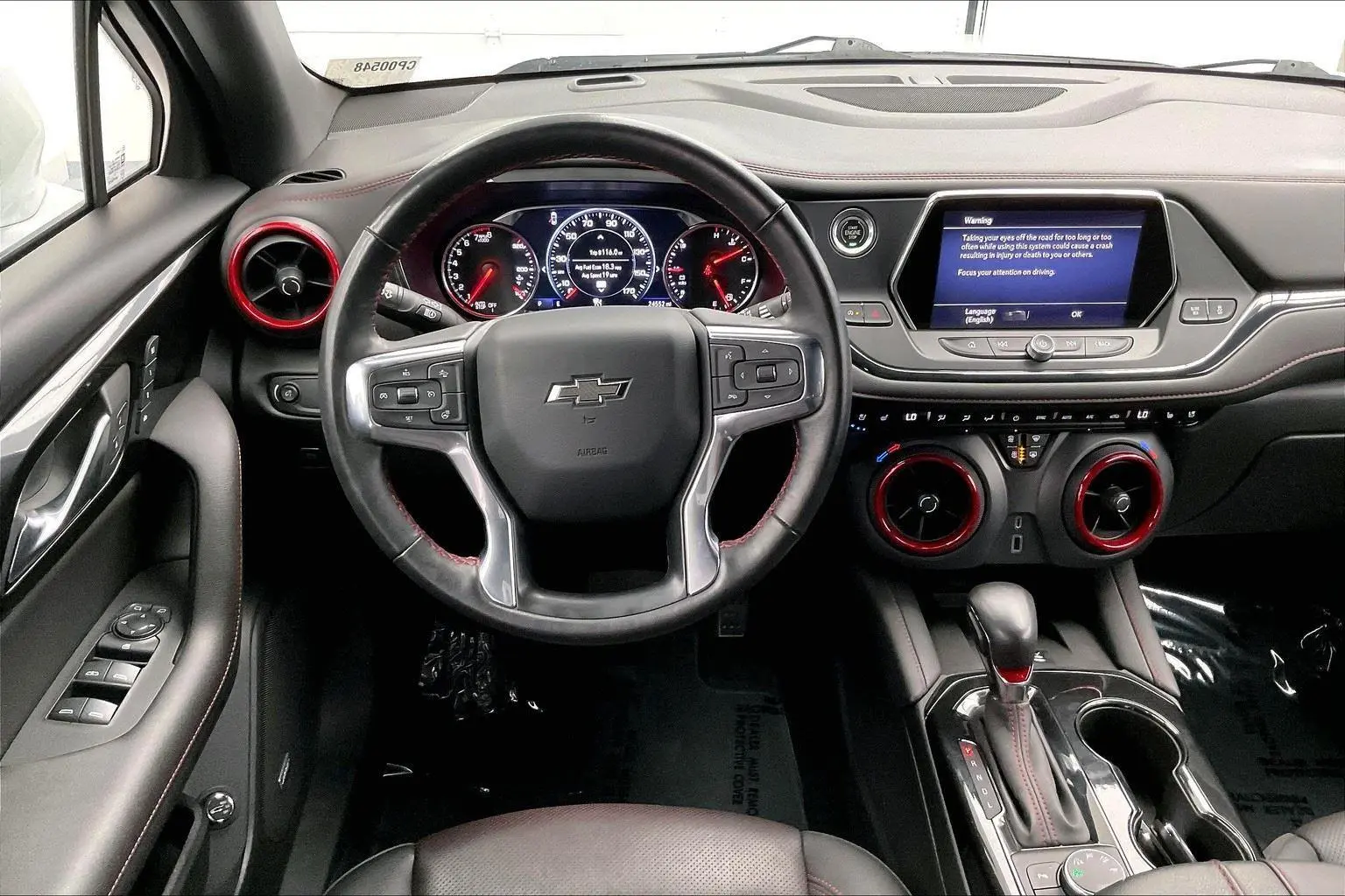 image-3