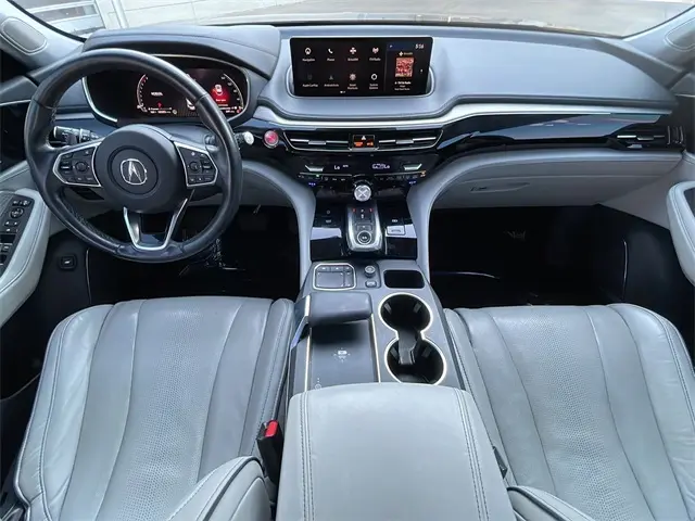 image-9