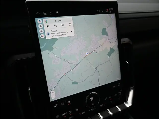 image-17
