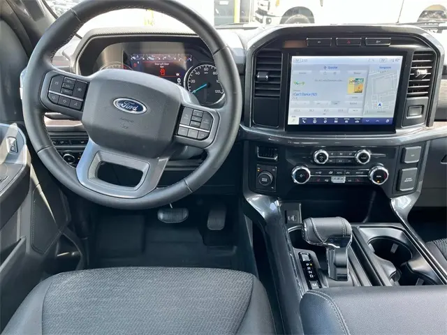 image-12