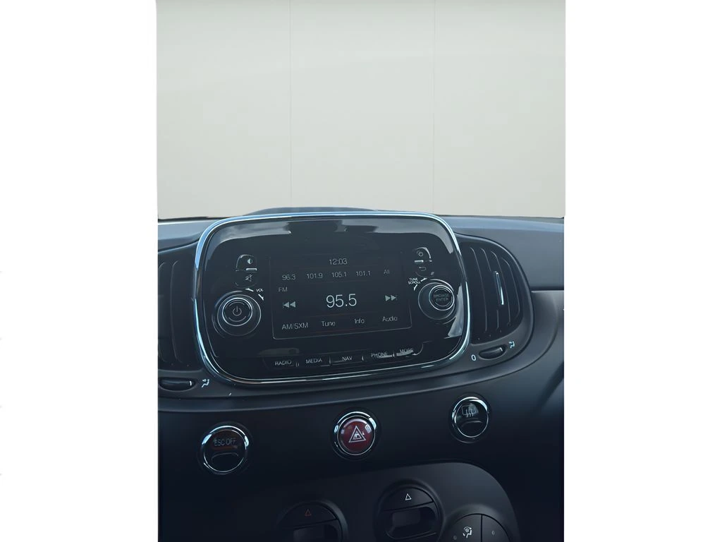 image-13