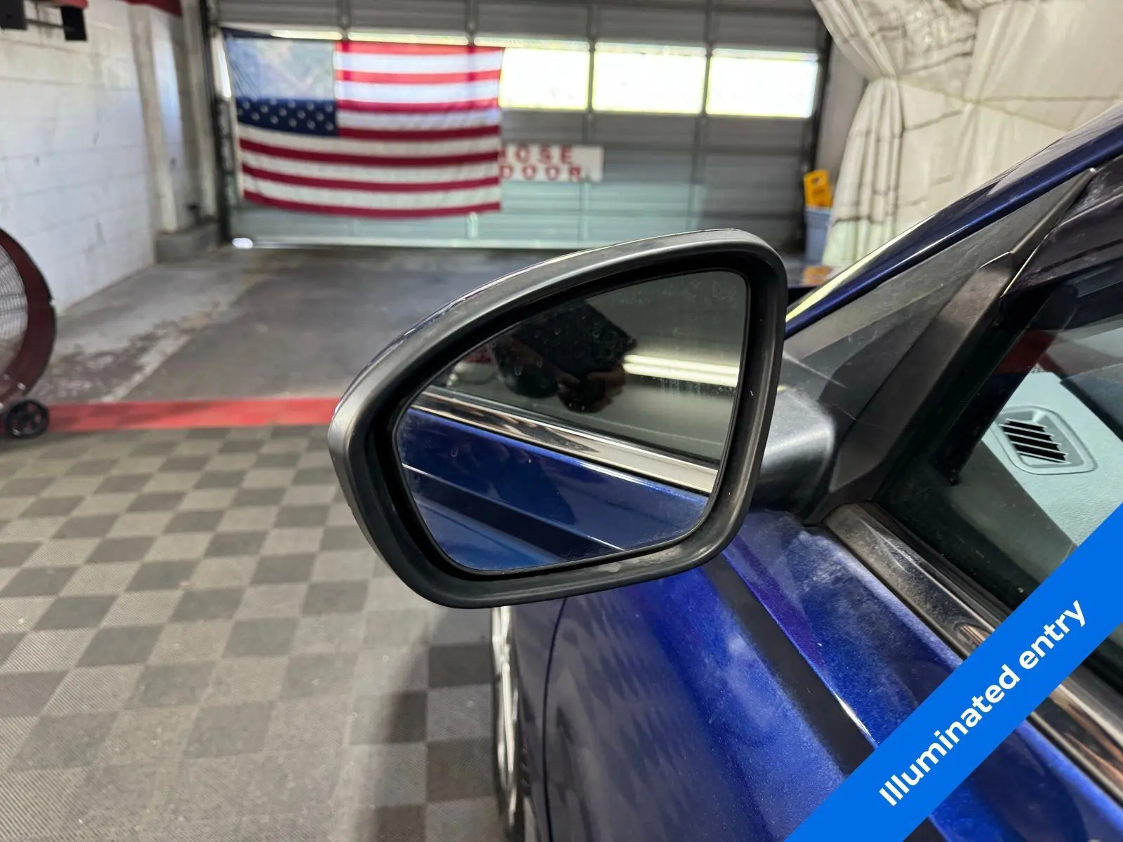 image-6