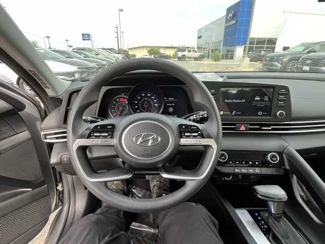 image-16