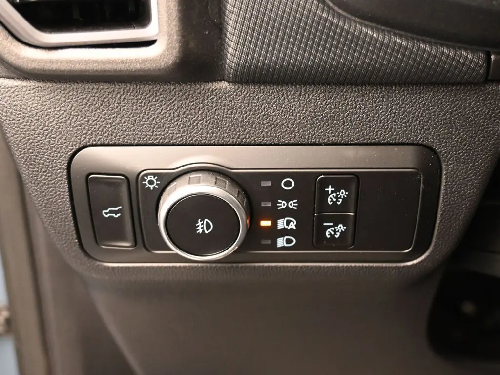 image-19