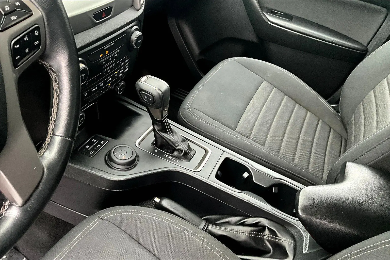 image-15