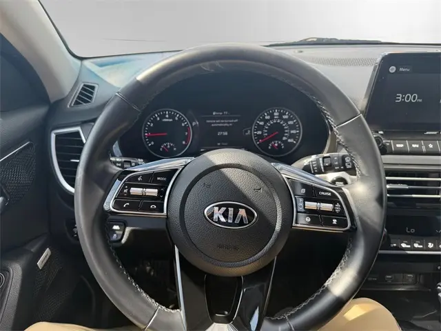 image-11