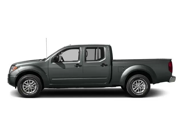 image-2