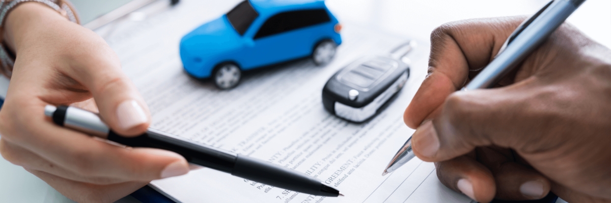 How Many Points Does a Car Loan Inquiry Drop Your Score
