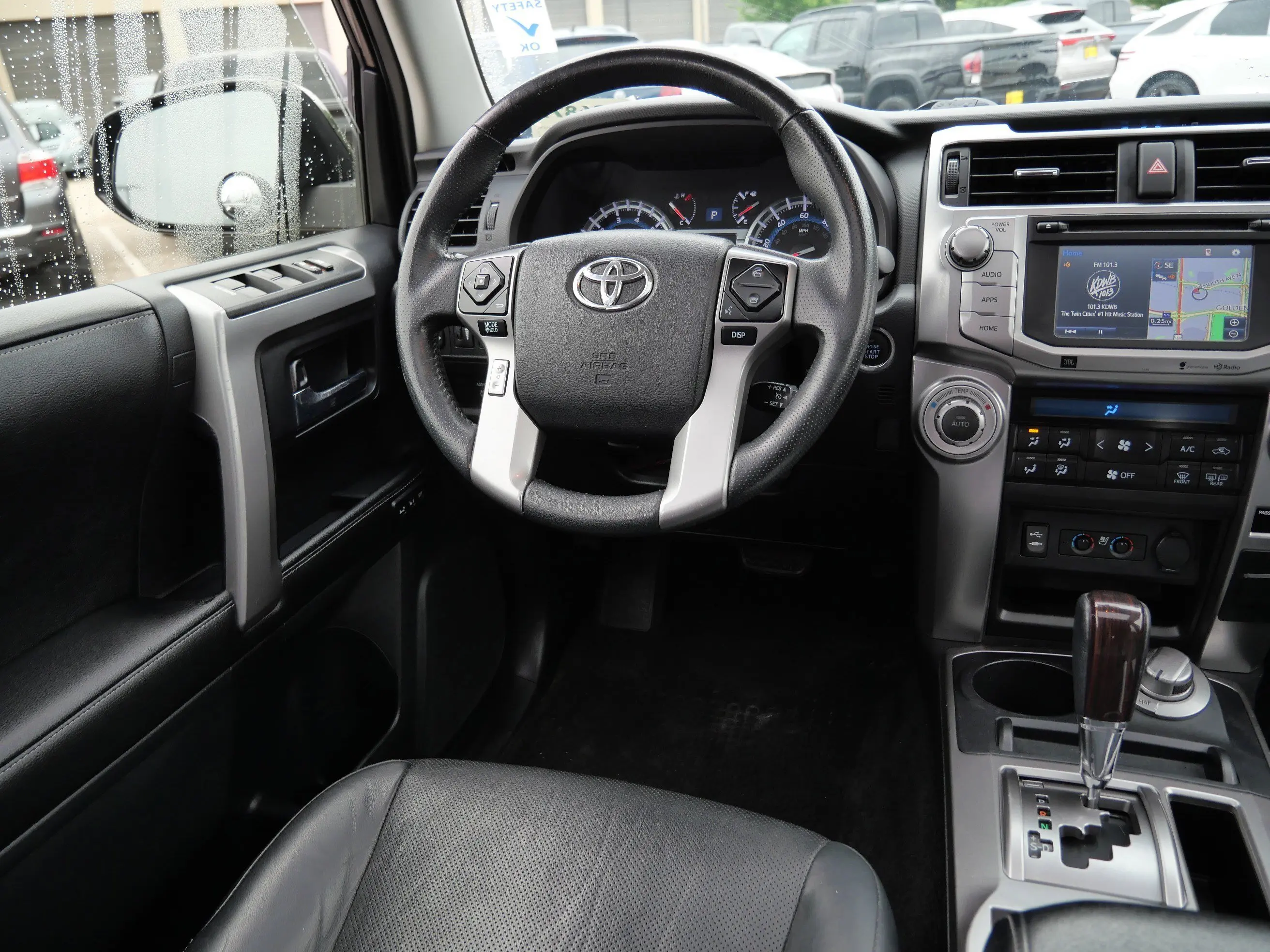 image-8