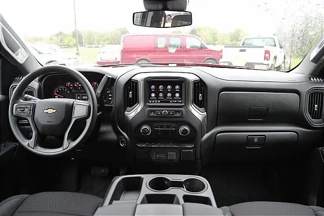 image-12