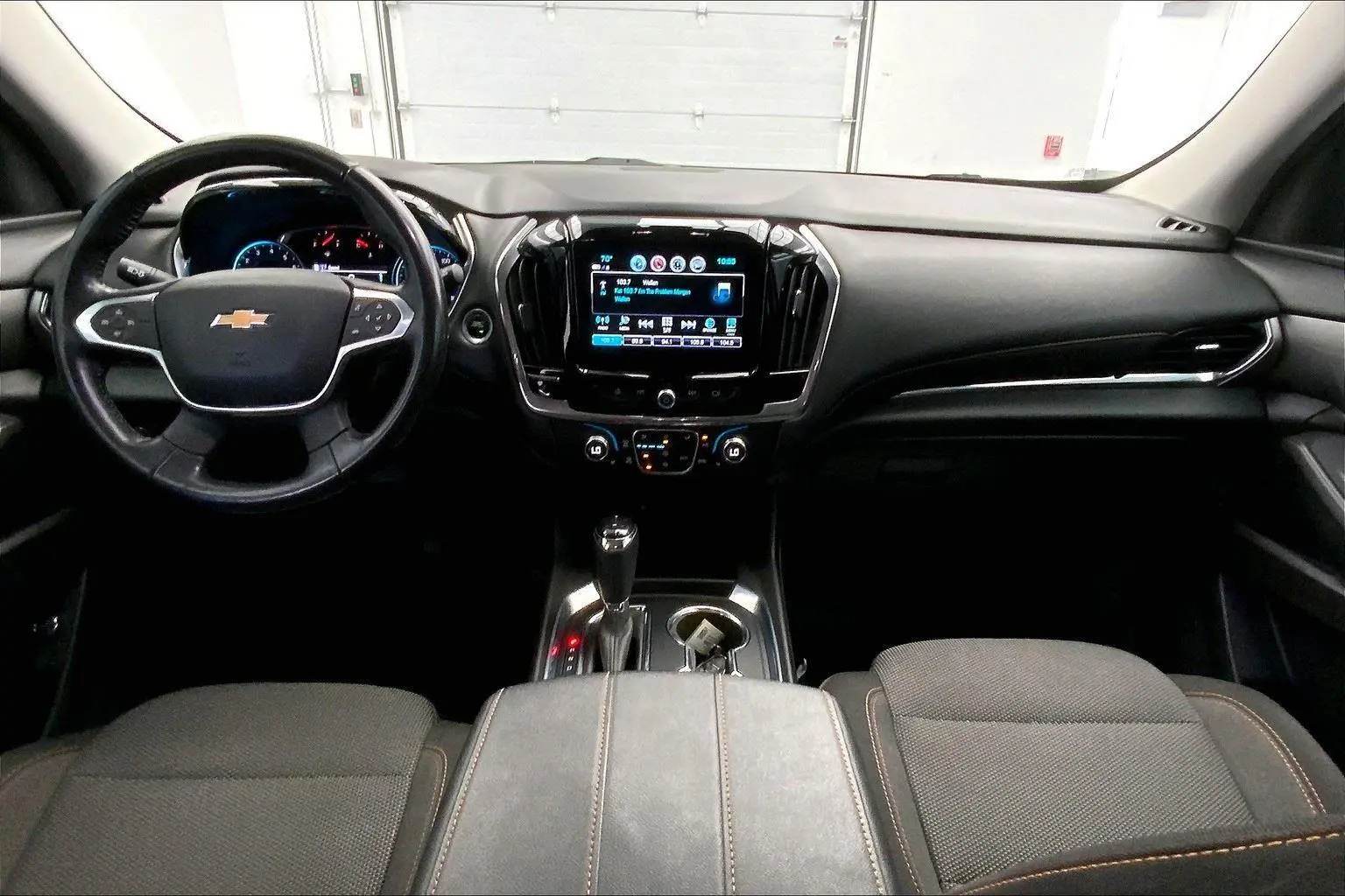 image-11