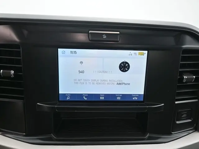image-10
