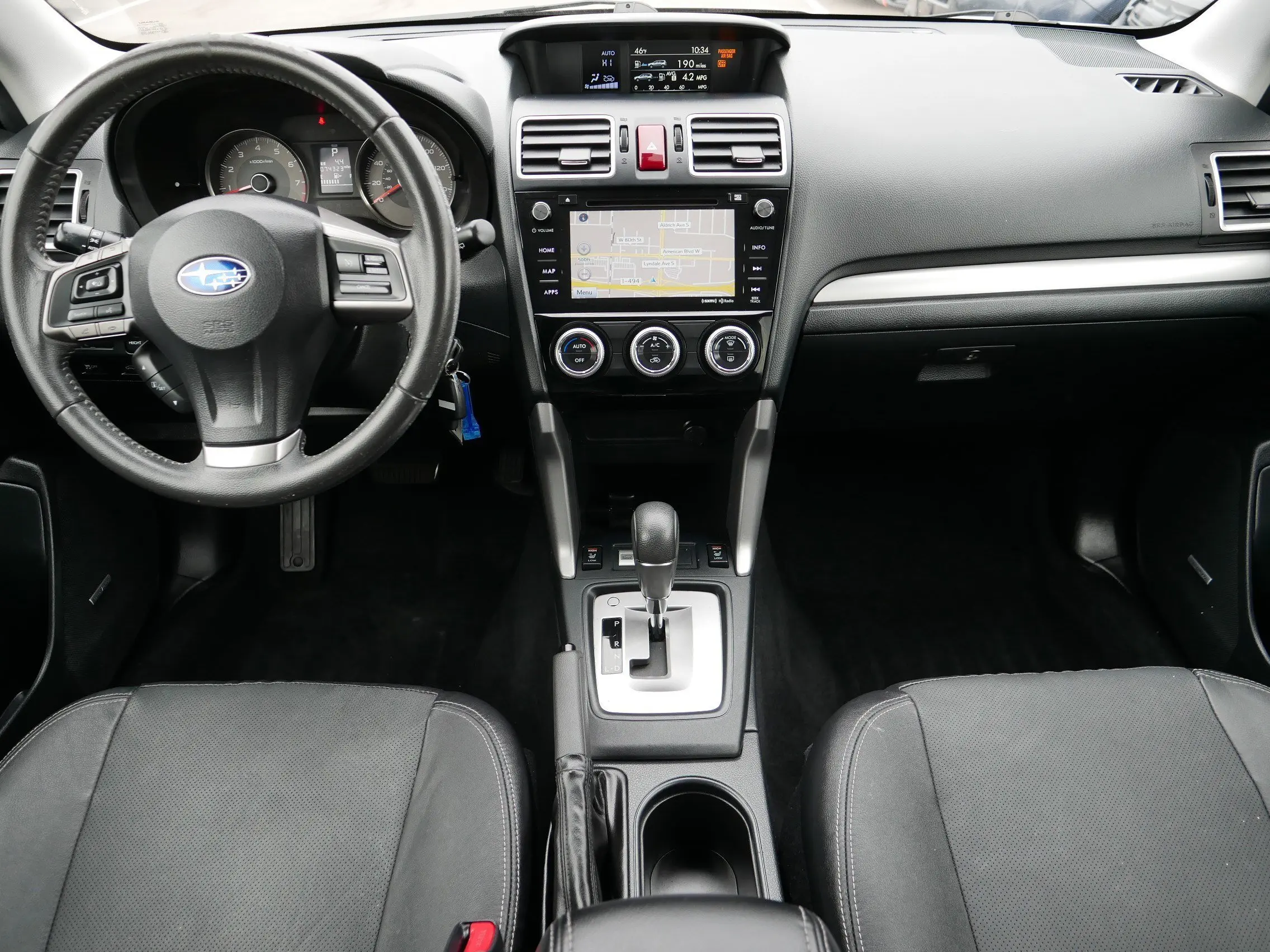 image-9