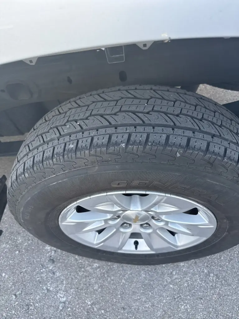 image-5