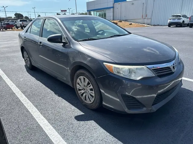 image-1