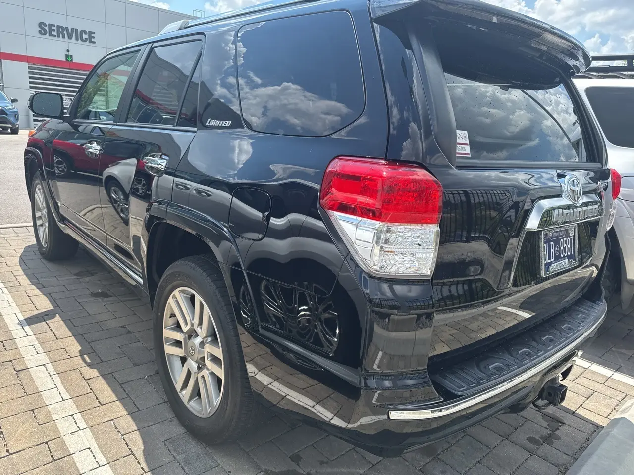 image-1