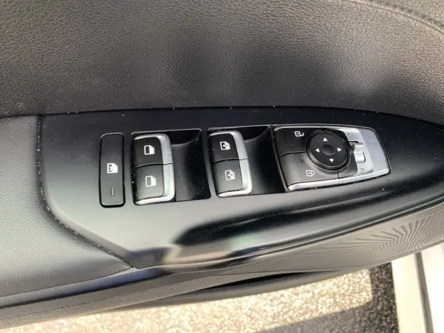 image-15