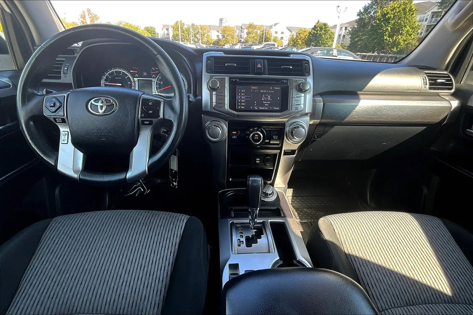 image-13