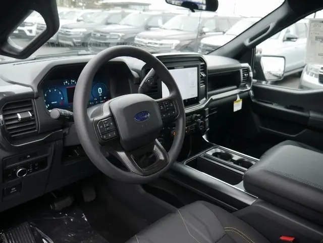 image-13