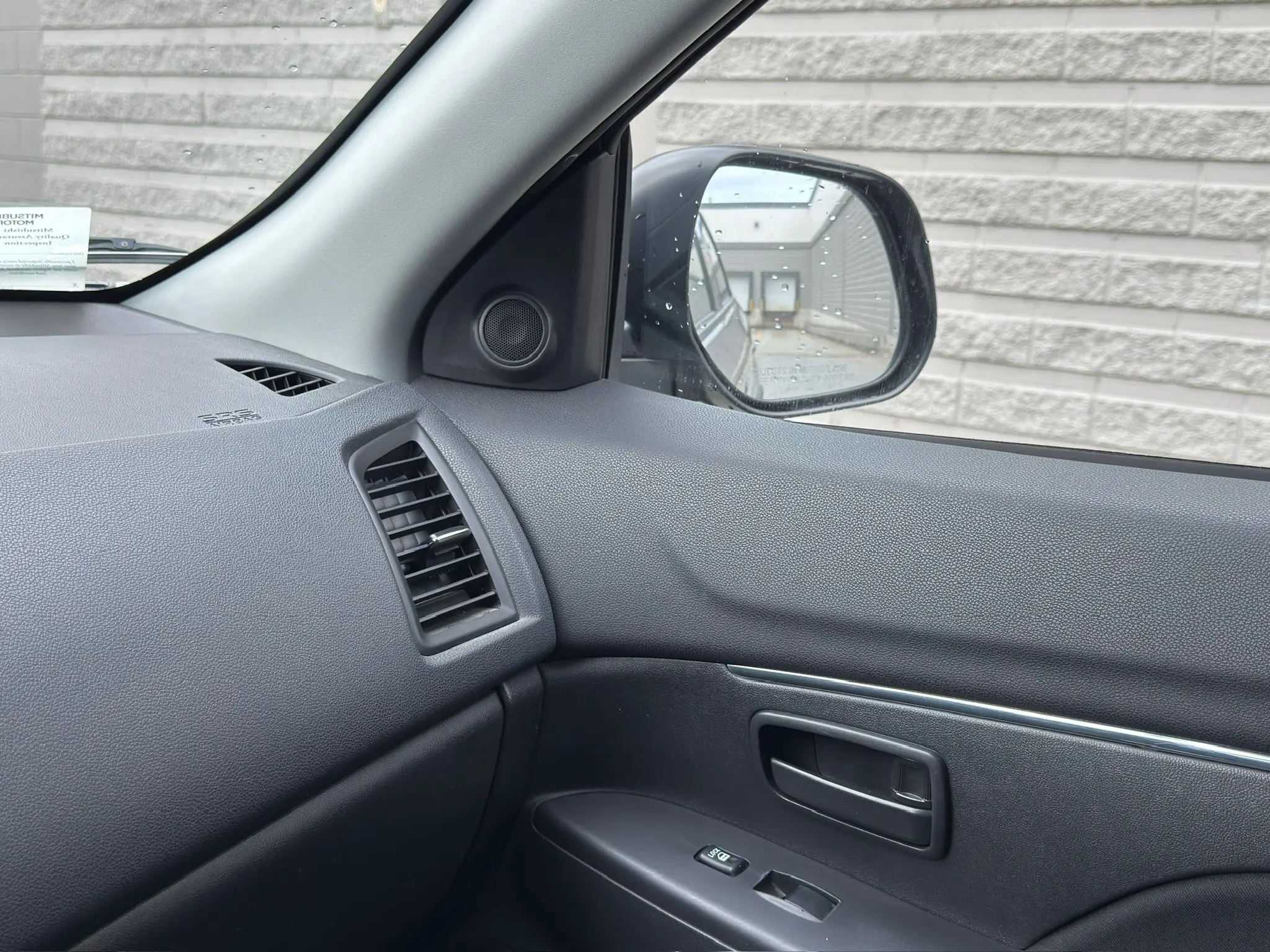 image-18