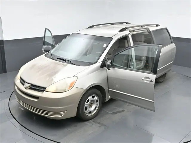 image-43