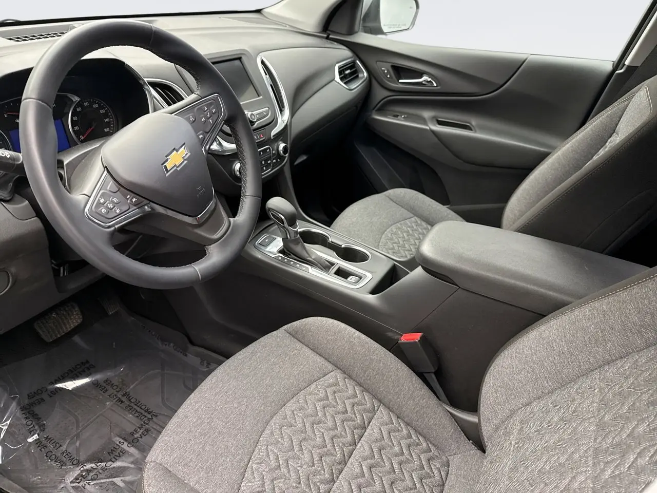 image-9