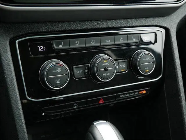 image-19