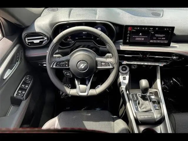 image-7